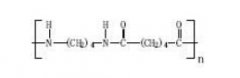 帝斯曼(DSM)Stanyl PA46的介绍及加工工艺